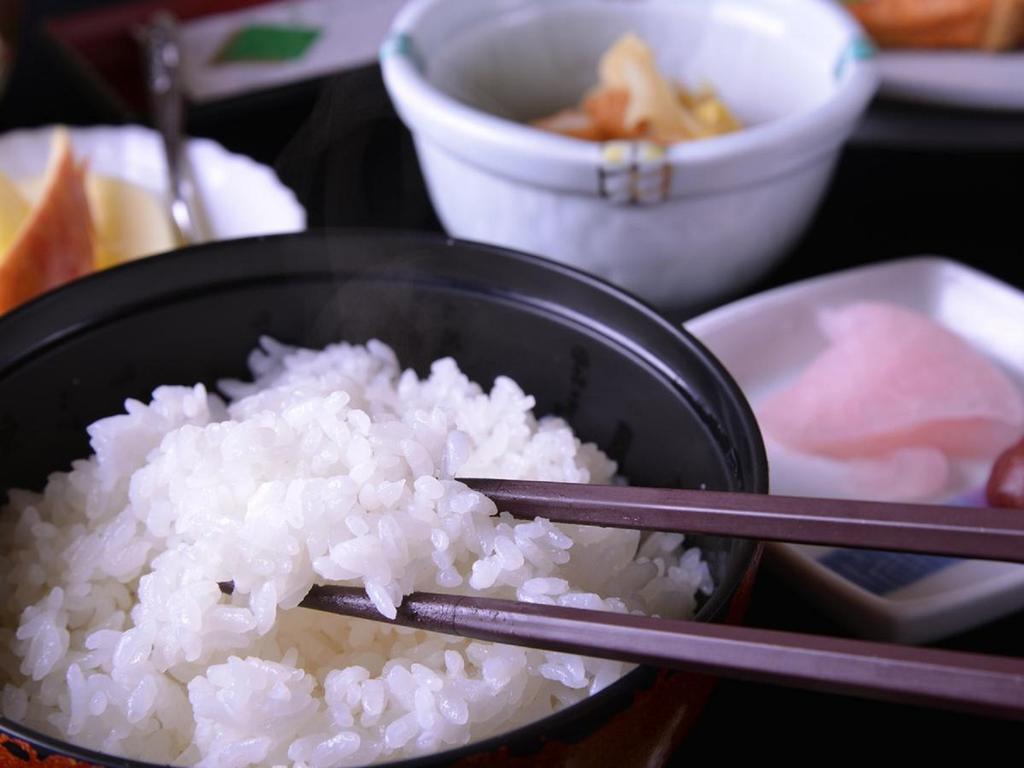Готель Kanshichiyu Osaki  Екстер'єр фото